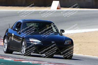 media/Aug-07-2022-Speed SF (Sun) [[e575f3050c]]/Gold Group/Session 2 (Turn 6)/